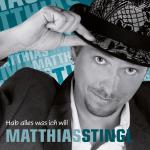 22-02-2012 - toi_rec - bemusterungen - matthias_stingl.jpg